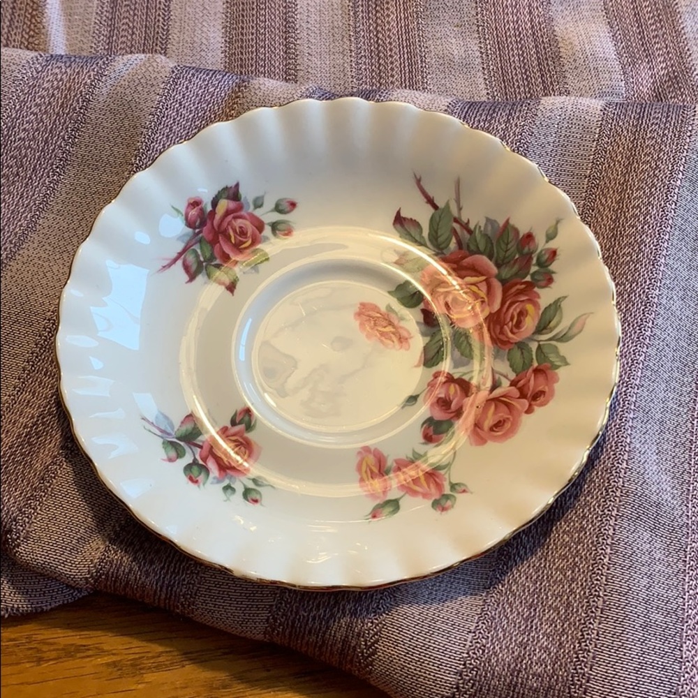 Royal Albert Set - Picture 4 of 5